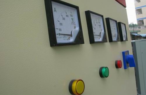 盘锦控制盘 盘锦控制盘